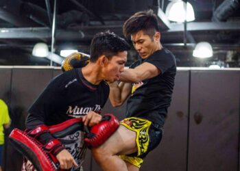 Here’s How To Burn 1,000 Calories In 60 Minutes