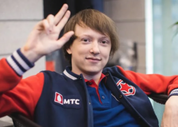 LoL Pro Diamondprox: Dota 2 Heroes Are Boring Compared To League’s Champions