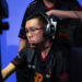 Mushi Joins Blacklist International As Its Interim Coach