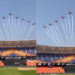 ODI World Cup 2023: ICC share glimpse