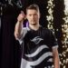Puppey Says 'Haters Gotta Stay Down' After ESL One Kuala Lumpur 2023 Closed Qualifier Run
