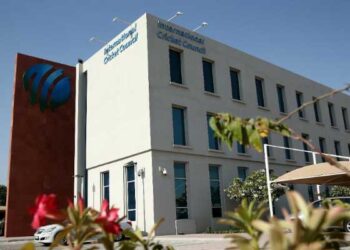 SLC suspension, pay parity for umpires, trial stop clock to track time amongst major ICC