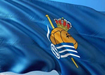 Top Spanish Side Join Fan Token Revolution