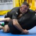 Understanding Sit-Up Escapes In BJJ