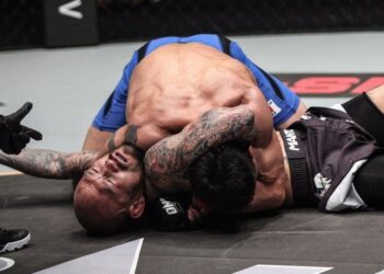 What Is The Von Flue Choke?