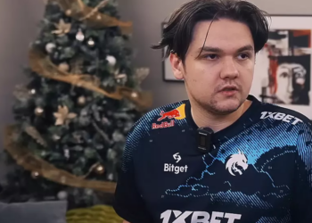 Yatoro Opens Up About Having ATF and Malr1ne Muted In-Game