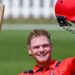 3 players to watch out for in BBL 2023-24