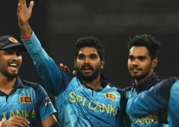 5 best value for money picks in the IPL 2024 Auction