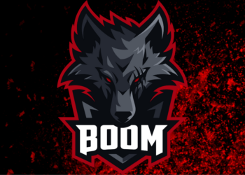 BOOM Esports Announces its Dota 2 Roster for 2024