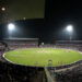 Eden Gardens plans revamp for T20I World Cup 2026 Final bid