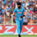 Hardik Pandya could be fit for Afghanistan series in January: Jay Shah