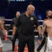 Highlights! Mike Perry Stops Eddie Alvarez Via Corner Stoppage To Claim ‘King Of Violence’ Belt | BKFC 56
