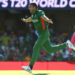 IPL 2024: Uncertainty looms over availability of Bangladesh players for full season