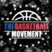 Merry Christmas from The Basketball Movement — The Basketball Movement