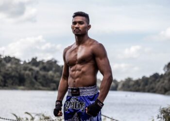 Nature In Singapore: Top Reservoir Hiking Trails For A Breath Of Nature