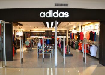 New Face of Adidas Predator Boots – Are They Moving Beyond Nostalgia as a Selling Point? | Football Blog