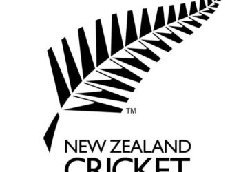 New Zealand announce 15-member squad for U19 Cricket World Cup