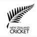New Zealand announce 15-member squad for U19 Cricket World Cup