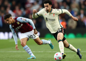 Premier League: Liverpool vs Arsenal preview, prediction & team news | Football Blog