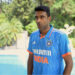 Ravi Ashwin predicts price range for players via cricketing shots ahead of IPL 2024 auction