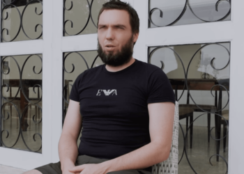 Team Spirit's Manager Expects Azure Ray's Disqualification From ESL One Kuala Lumpur 2023