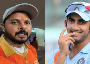 We will conduct an internal investigation on the violation of the code of conduct: