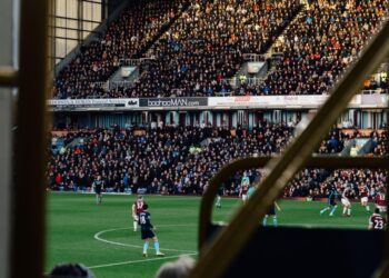 What modifications have been made to Premier League rules in 2023/24? | Football Blog