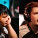 XinQ Calls Puppey Funny, Recounts Hilarious Interaction at a Dota 2 Event