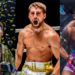 10 Muay Thai And Kickboxing Bouts Fans Want To See In ONE Championship In 2024