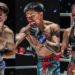 10 Muay Thai Fighters To Watch On ONE Friday Fights In 2024