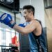 5 Positive Physical Effects Of Muay Thai Training