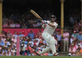 Biggest first innings deficit to result in a Test win after batting first