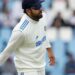 Don’t mind pitches like this as long as everyone keeps their mouth shut in India – Rohit Sharma