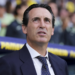 Emery Has Villa Fans Dreaming Big In 2024 | Football Blog