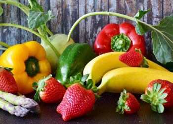 How To Achieve A Calorie Deficit: A Comprehensive Guide