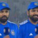 IND vs AFG: Rohit Sharma hilariously forgets whether Kuldeep Yadav is playing or not at the toss