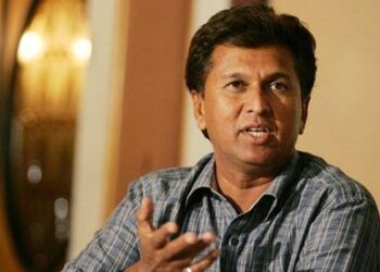 Kiran More backs Jaiswal over Gill to open alongside Rohit in Afghanistan T20Is
