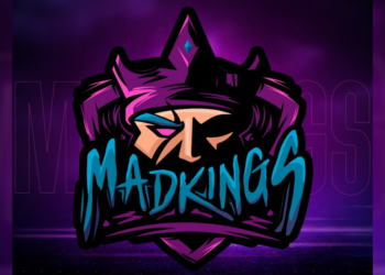 Mad Kings Drops Dota 2 Team After Player Gets Banned in the Middle of a Match