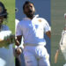 Ranji Trophy 2024: Round 2, Day 3 Highlights, Points Table, Cricket Scorecard, Stats, and Records