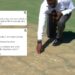 Reactions to Newlands Cape Town pitch – 23 wickets fall on day 1 of SA vs IND Test