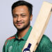 Shakib Al Hasan on brink of political triumph in uncontested Bangladesh general assembly elections