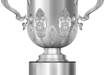 2024 League Cup Final Preview: Chelsea v Liverpool | Football Blog