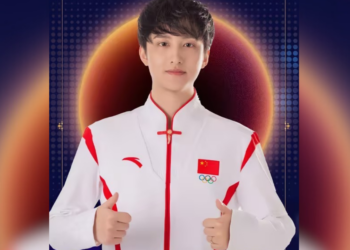 Ame Says He Is Not As Good As Yatoro Thinks He Is