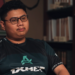 Armel Names the Most Difficult Mid-Lane Opponent He Has Faced