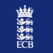 ECB draws criticism for not challenging Lord Botham's rejection of ICEC report