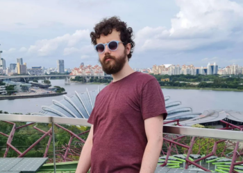 Gorgc’s Essential Tips For Improving in Dota 2