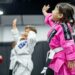 Here’s How Martial Arts Teaches Children To Set Goals