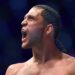 Ilia Topuria refuses to defend featherweight title after UFC 298, forcing Brian Ortega to ‘ruin every contender’