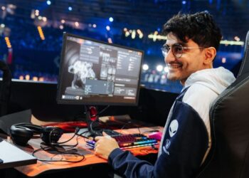 iNSaNiA Reveals Azure Ray’s Peace Offering For Canceling Scrims