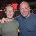 Meta warned Zuckerberg’s MMA training could lead to ‘serious injury and death’